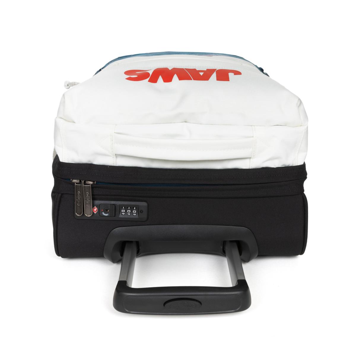 product/e/a/eastpak_ek0a5ba73t9_jaws-poster_11.jpg