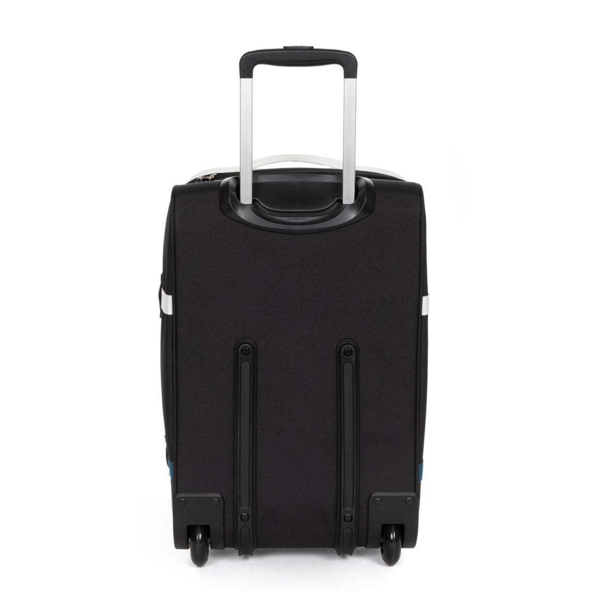 product/e/a/eastpak_ek0a5ba73t9_jaws-poster_2.jpg