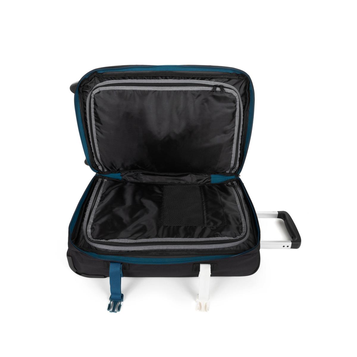 product/e/a/eastpak_ek0a5ba73t9_jaws-poster_5.jpg