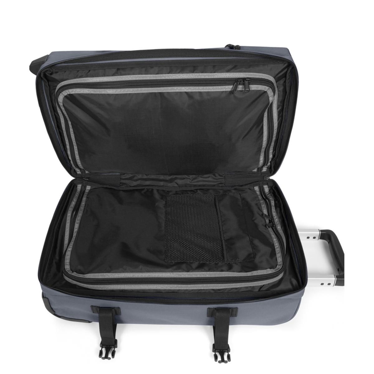 product/e/a/eastpak_ek0a5ba77s1_cobble-grey_3.jpg