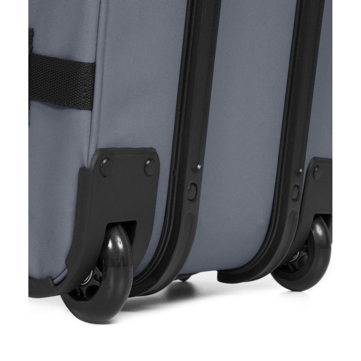 product/e/a/eastpak_ek0a5ba77s1_cobble-grey_4.jpg