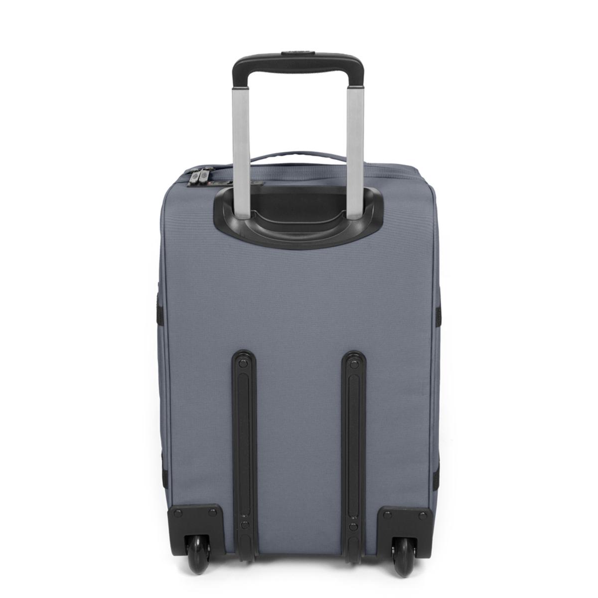 product/e/a/eastpak_ek0a5ba77s1_cobble-grey_7.jpg