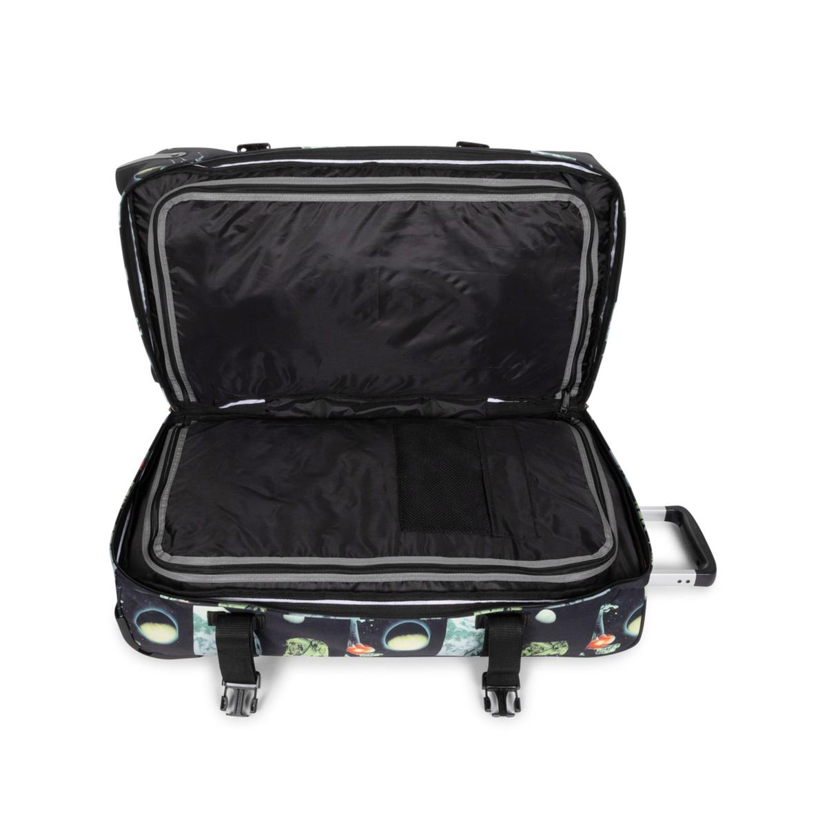 product/e/a/eastpak_ek0a5ba81q1_sw-galaxy-black_1.jpg