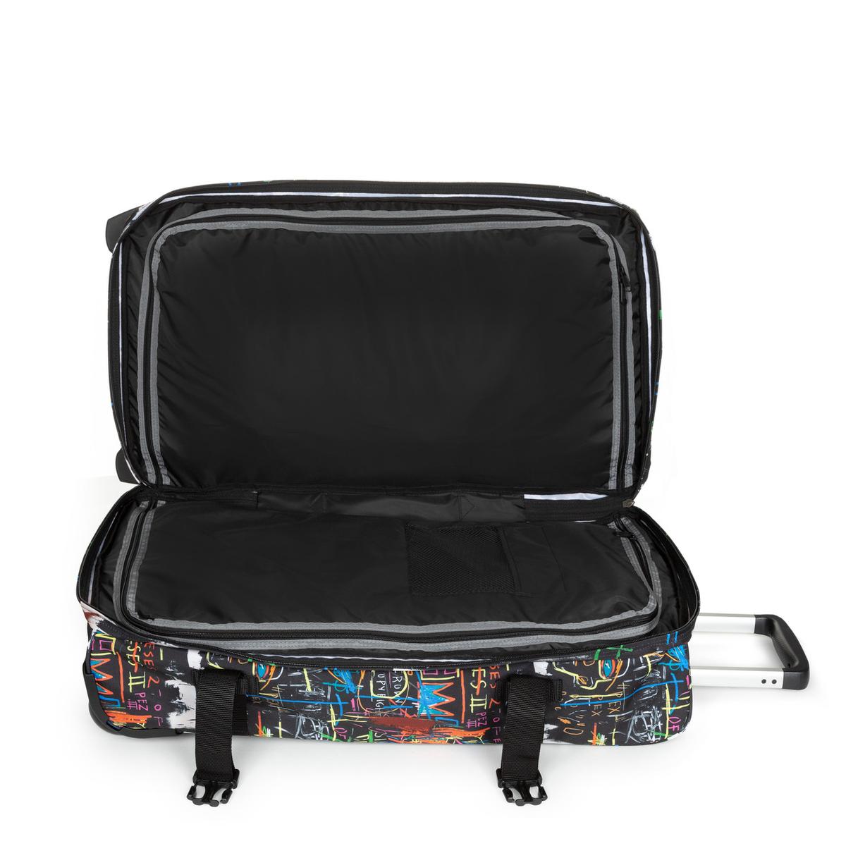 product/e/a/eastpak_ek0a5ba84y3_basquiat-kings-of-egypt-2_7.jpg