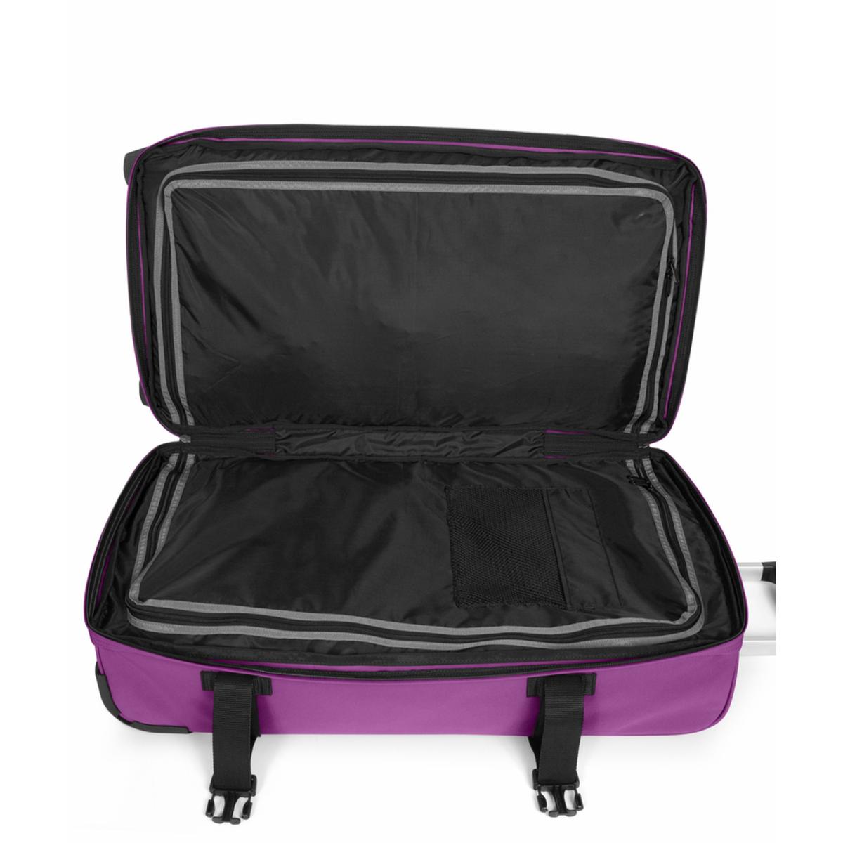 product/e/a/eastpak_ek0a5ba85s8_fig-purple_5.jpg
