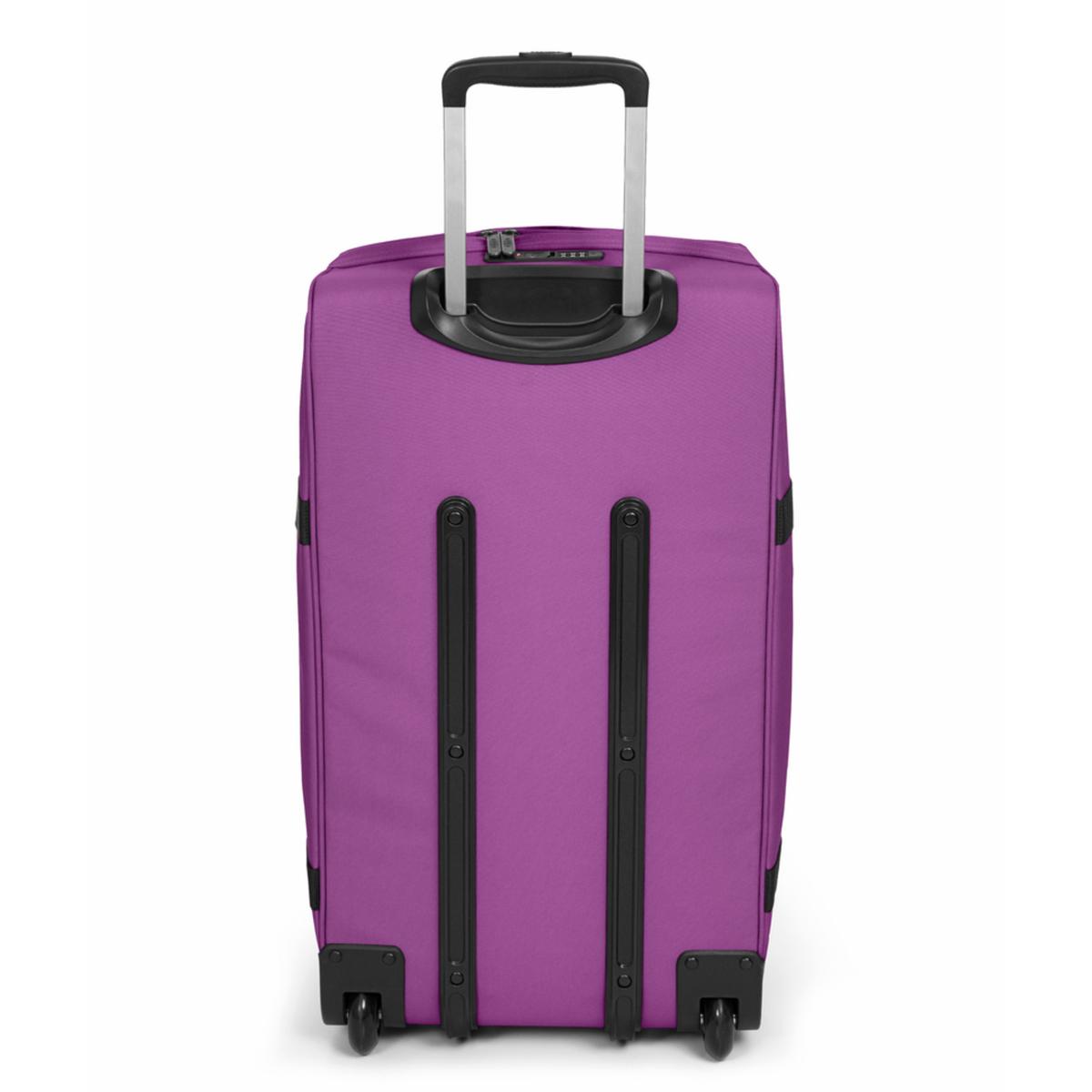 product/e/a/eastpak_ek0a5ba85s8_fig-purple_8.jpg
