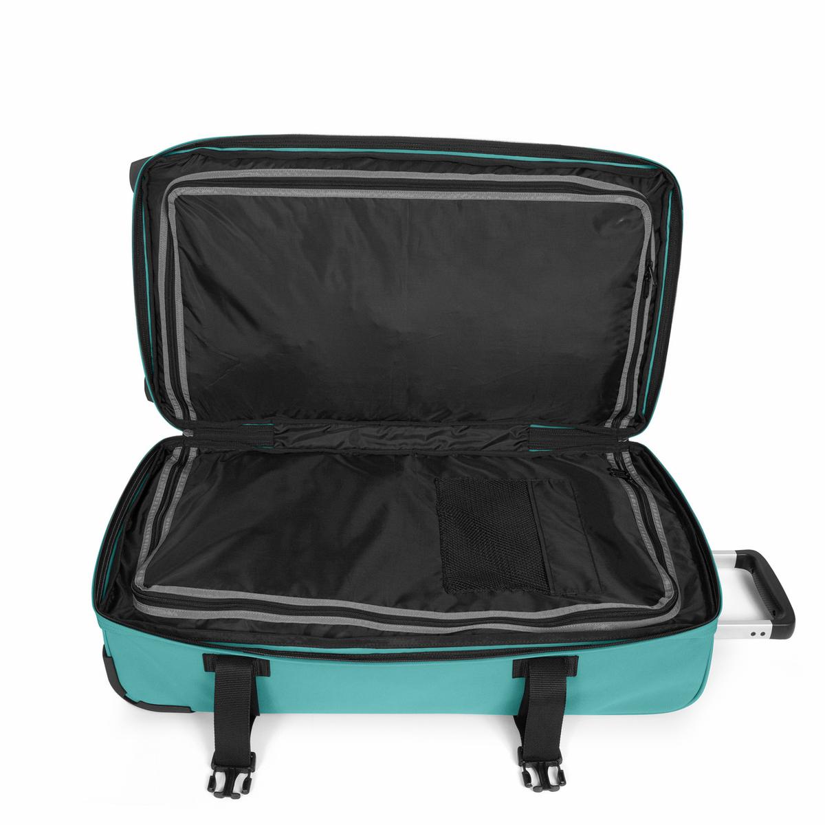 product/e/a/eastpak_ek0a5ba85v7_stream-blue_5.jpg
