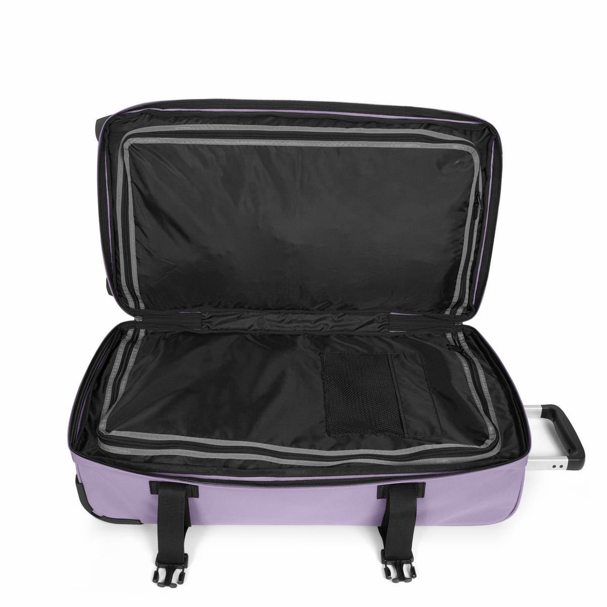 product/e/a/eastpak_ek0a5ba85v8_orchid-lilac_10.jpg