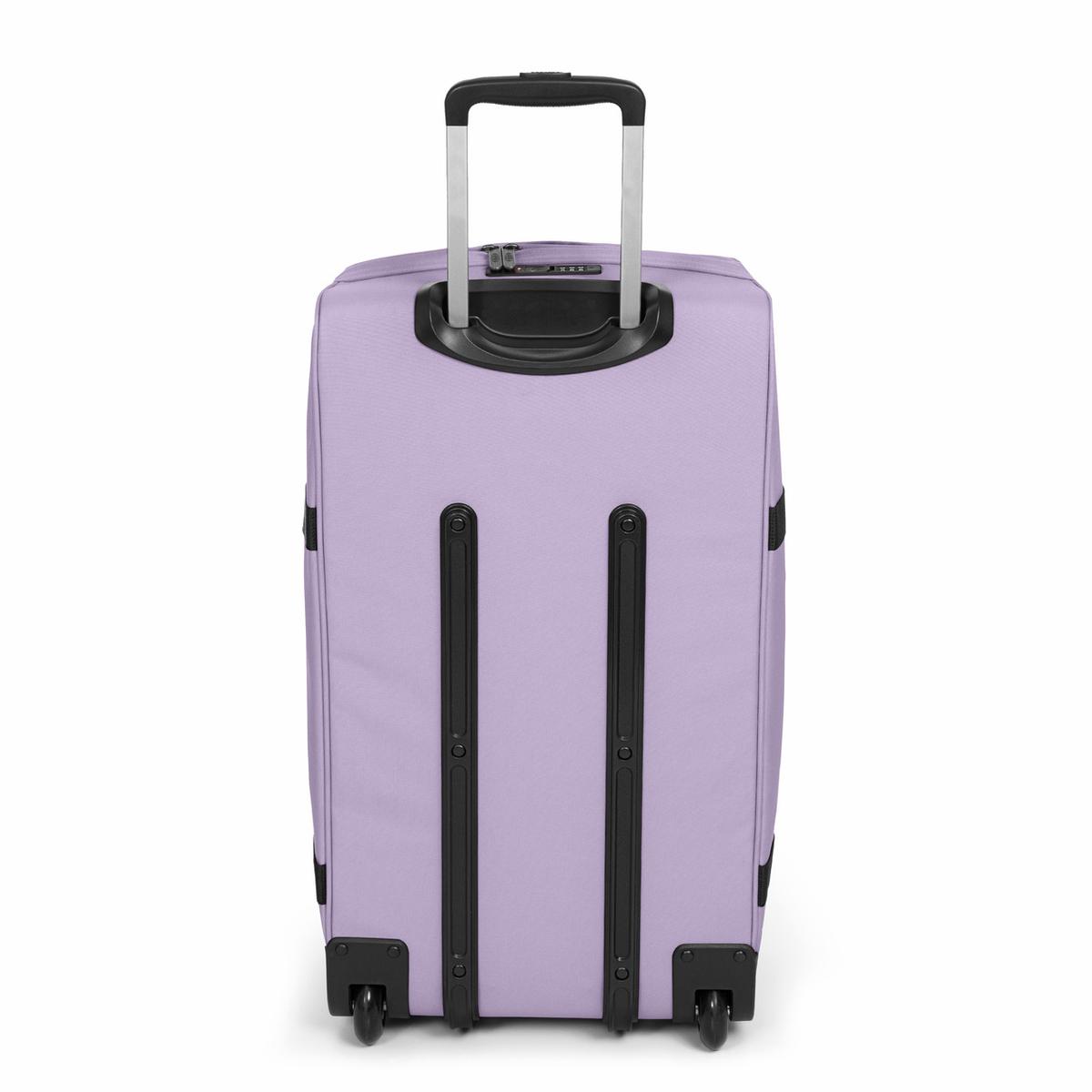 product/e/a/eastpak_ek0a5ba85v8_orchid-lilac_3.jpg