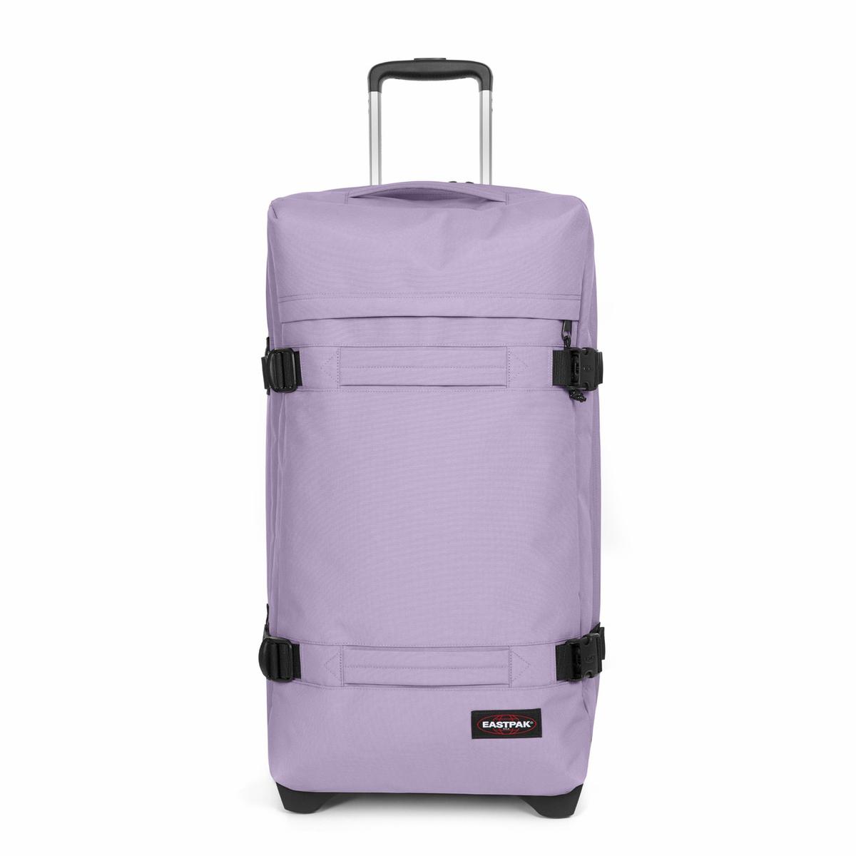 product/e/a/eastpak_ek0a5ba85v8_orchid-lilac_9.jpg
