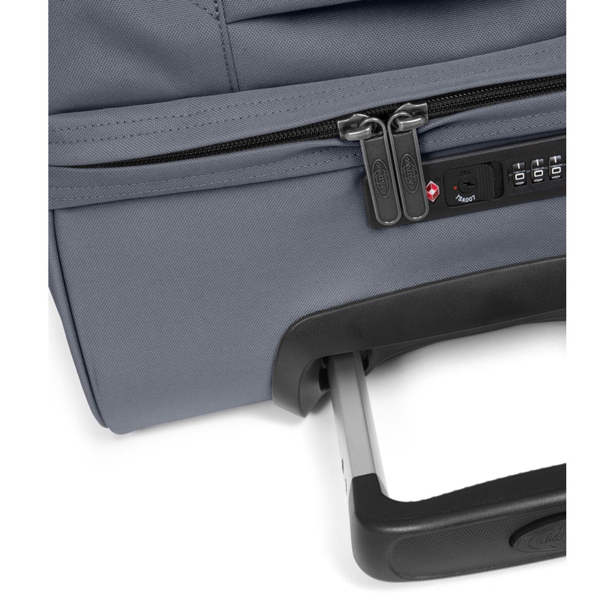 product/e/a/eastpak_ek0a5ba87s1_cobble-grey_4.jpg