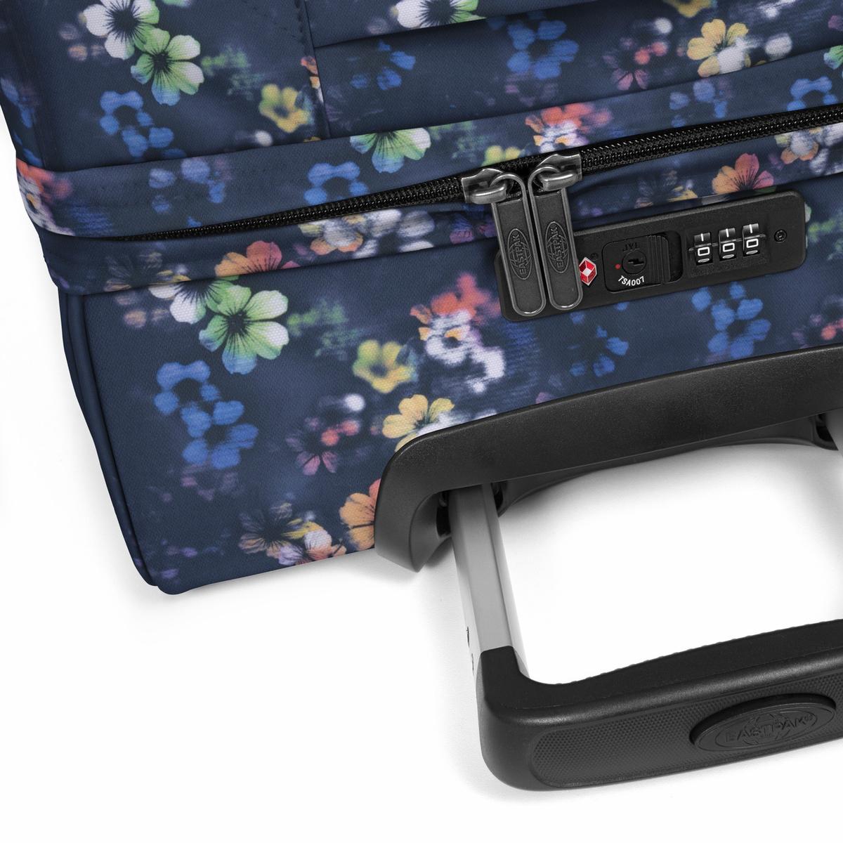 product/e/a/eastpak_ek0a5ba87v1_flora-fade-navy_9.jpg
