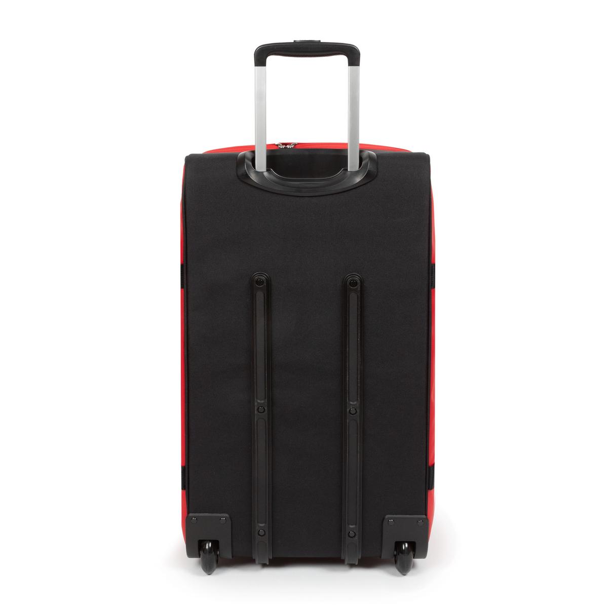 product/e/a/eastpak_ek0a5ba88v1_tarp-red_12.jpg