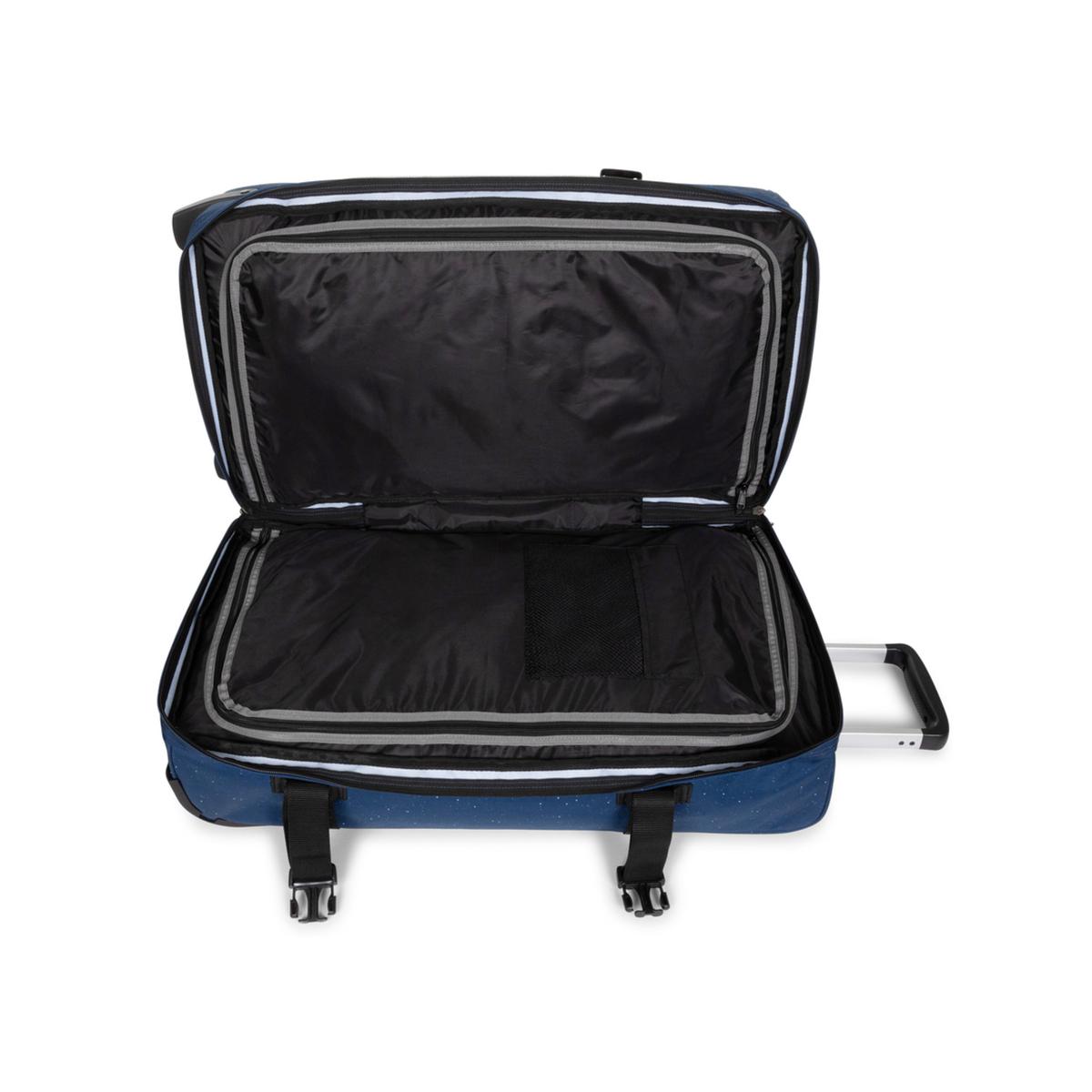 product/e/a/eastpak_ek0a5ba91q0_sw-stars-navy_1.jpg