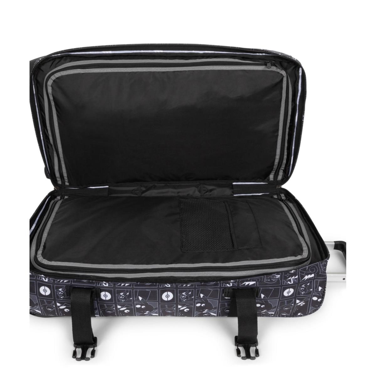 product/e/a/eastpak_ek0a5ba92t6_noir_1.jpg