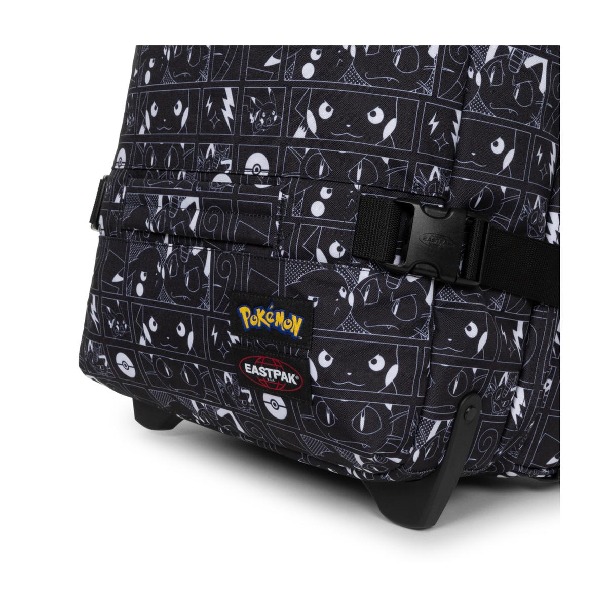 product/e/a/eastpak_ek0a5ba92t6_noir_7.jpg