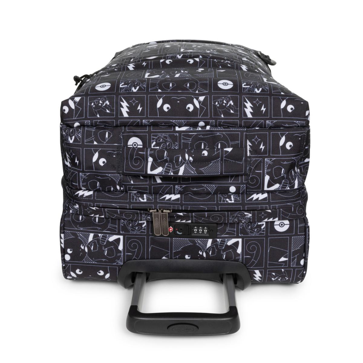 product/e/a/eastpak_ek0a5ba92t6_noir_9.jpg
