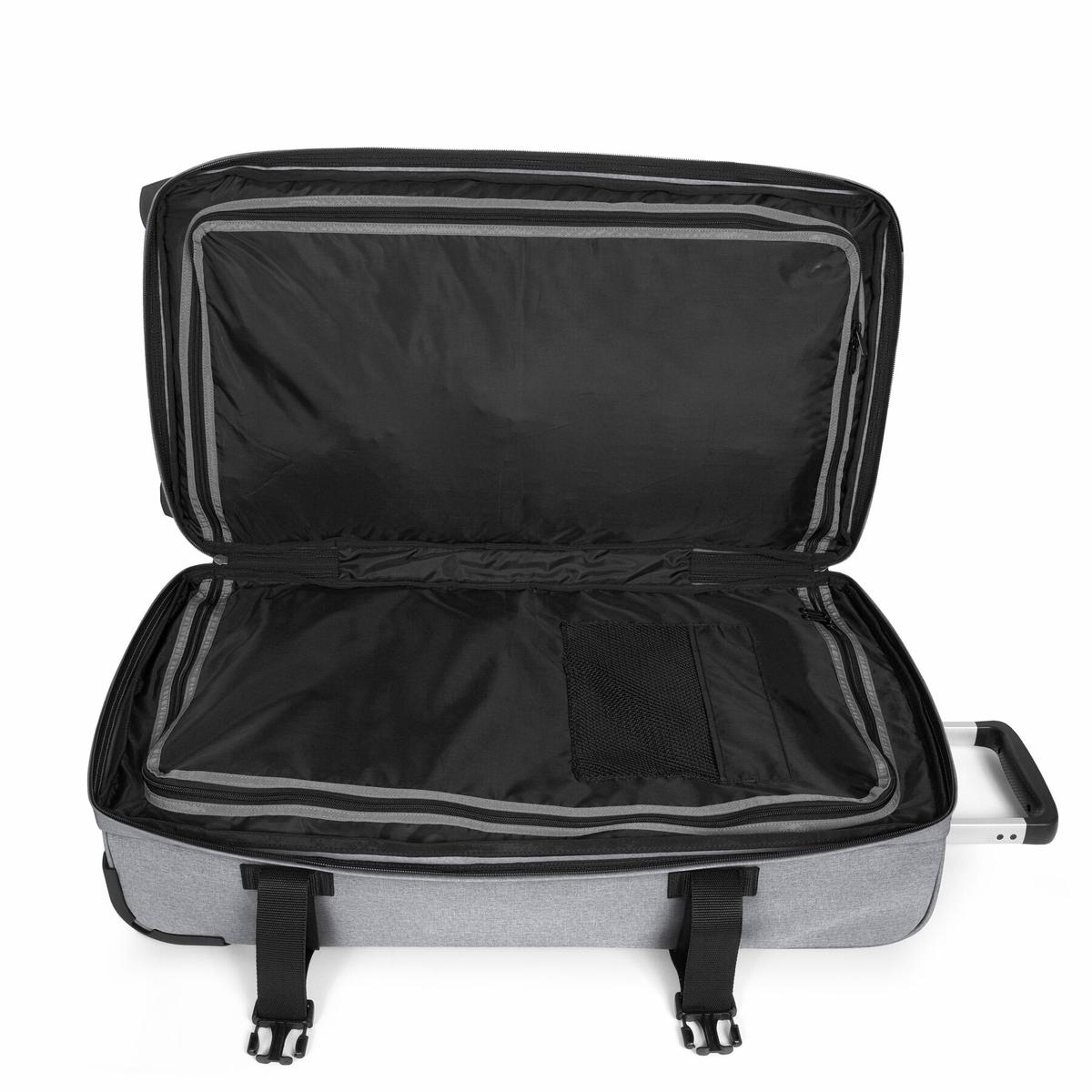 product/e/a/eastpak_ek0a5ba9363_1.jpg