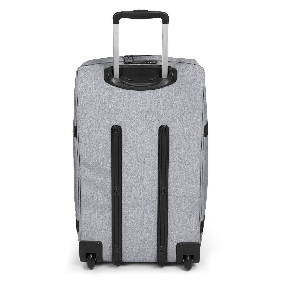 product/e/a/eastpak_ek0a5ba9363_2.jpg
