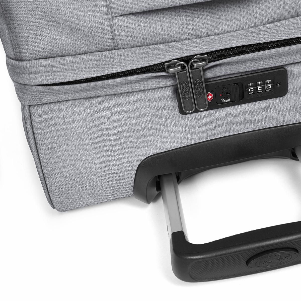 product/e/a/eastpak_ek0a5ba9363_3.jpg