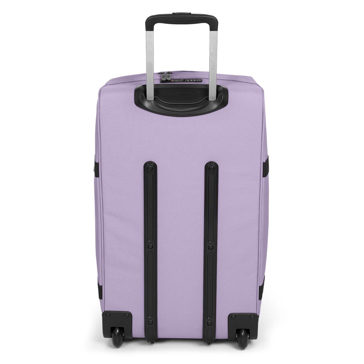 product/e/a/eastpak_ek0a5ba95v8_orchid-lilac_5.jpg