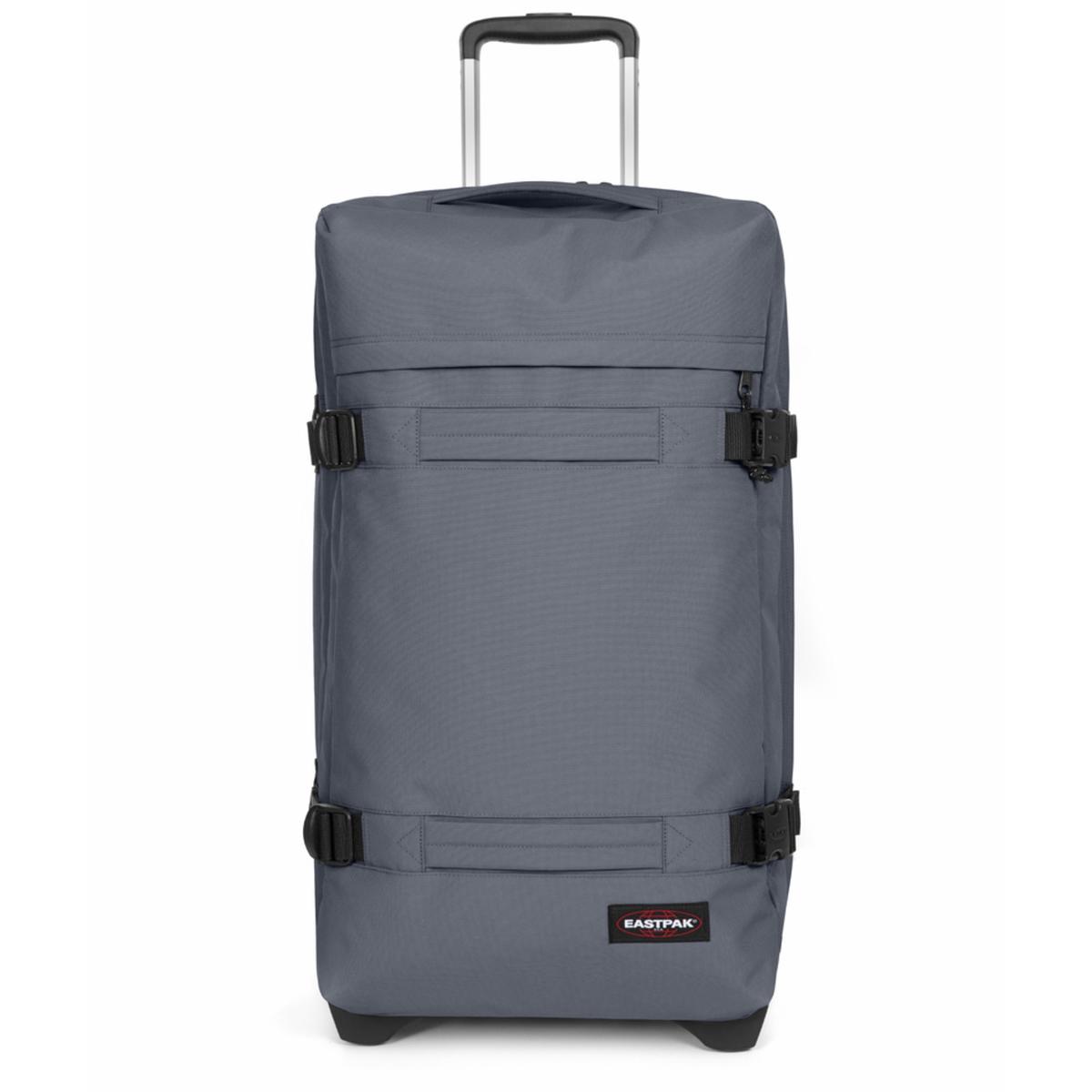product/e/a/eastpak_ek0a5ba97s1_cobble-grey_1.jpg