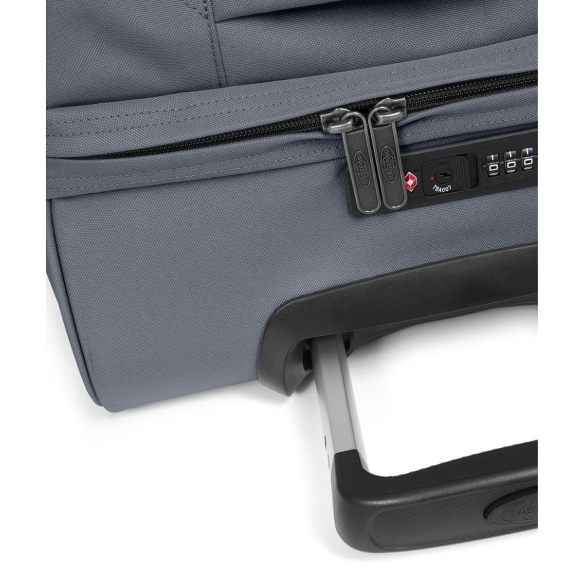 product/e/a/eastpak_ek0a5ba97s1_cobble-grey_5.jpg