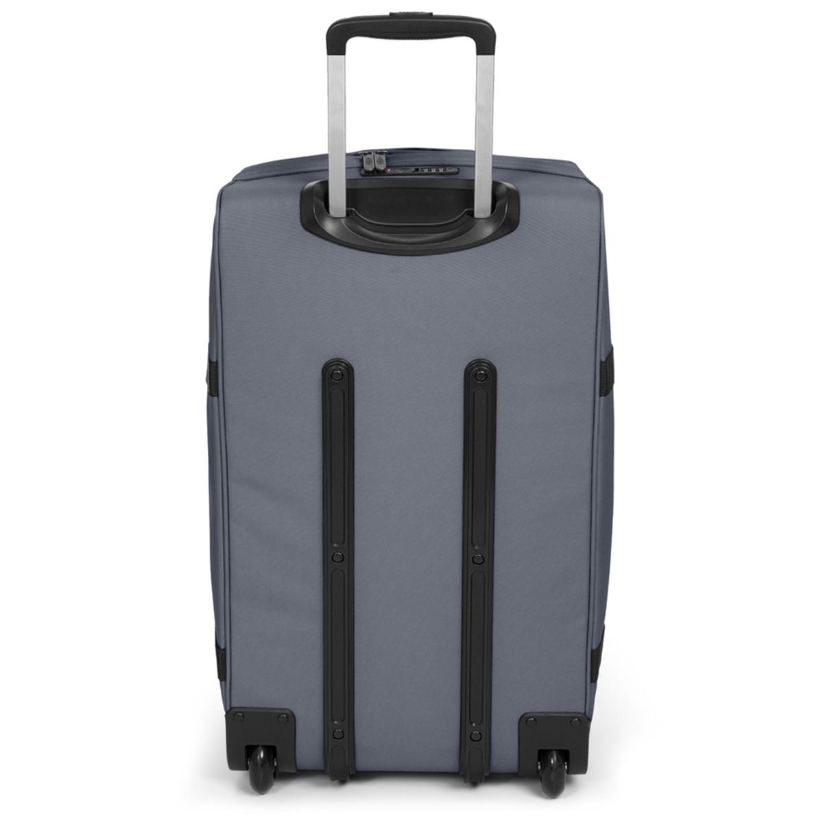 product/e/a/eastpak_ek0a5ba97s1_cobble-grey_7.jpg