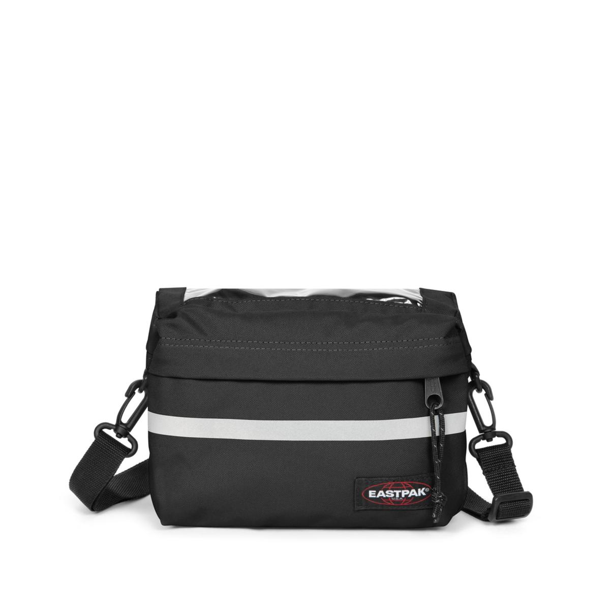 product/e/a/eastpak_ek0a5bam008_0.jpg