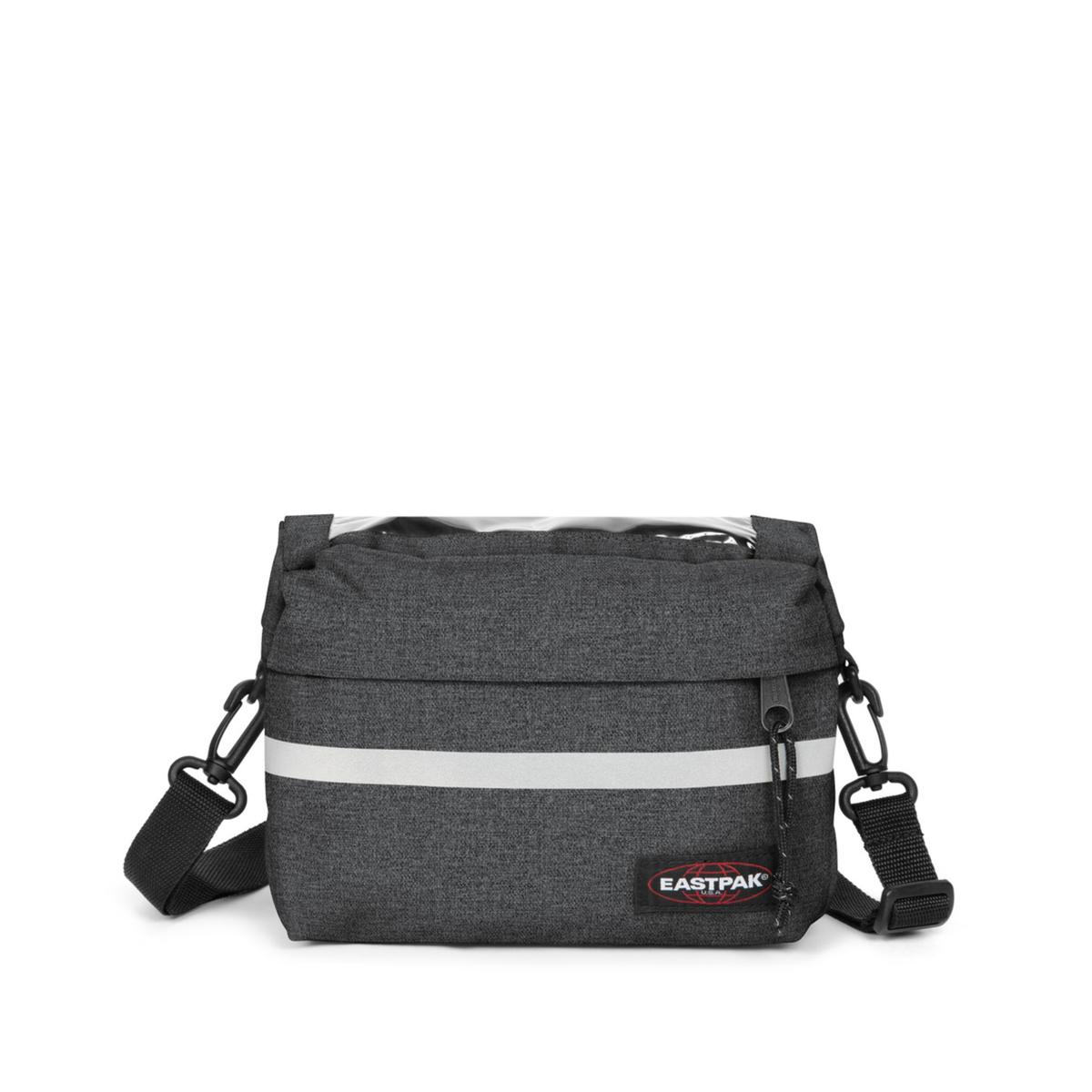 product/e/a/eastpak_ek0a5bam77h_0.jpg