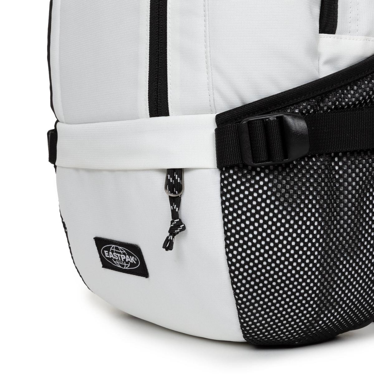 product/e/a/eastpak_ek0a5bci9s2_9s2-cs-gum_2.jpg