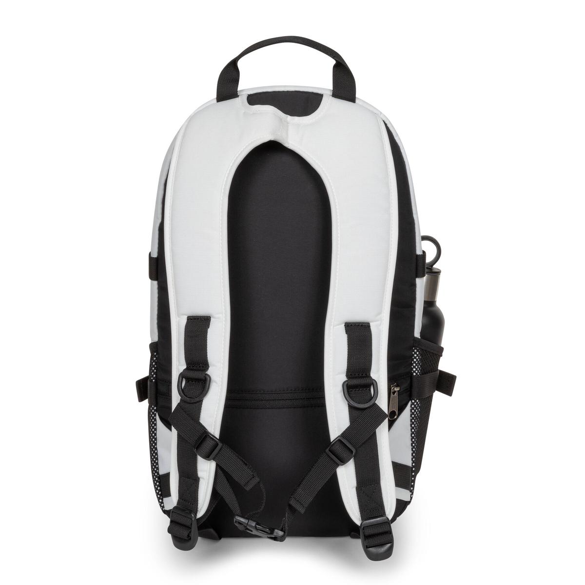 product/e/a/eastpak_ek0a5bci9s2_9s2-cs-gum_5.jpg
