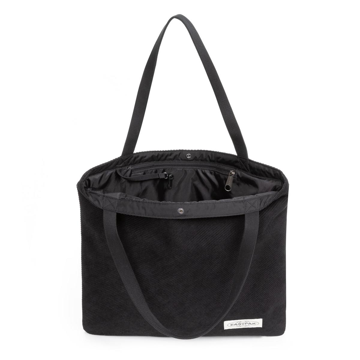 product/e/a/eastpak_ek0a5bck1f8_2.jpg