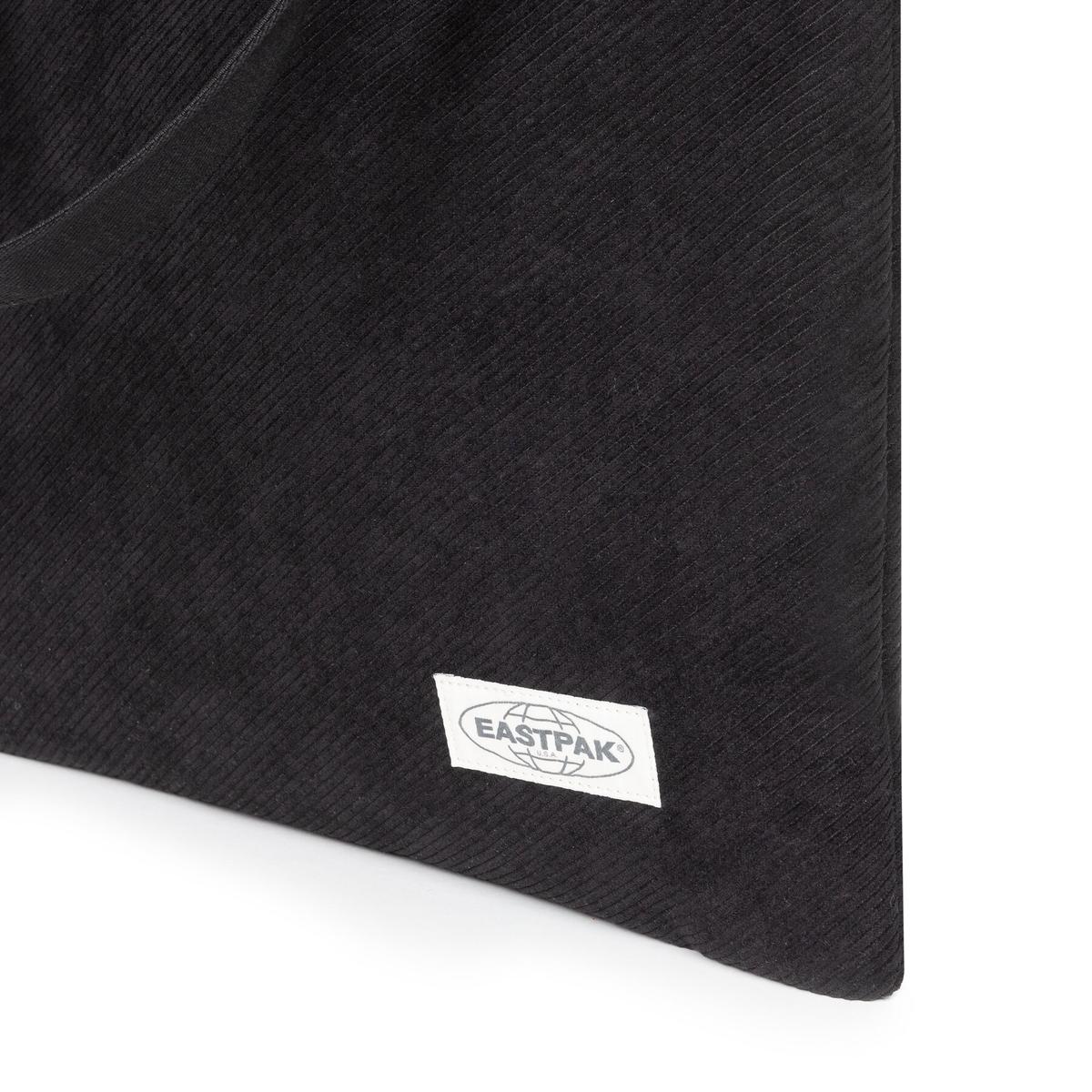 product/e/a/eastpak_ek0a5bck1f8_5.jpg