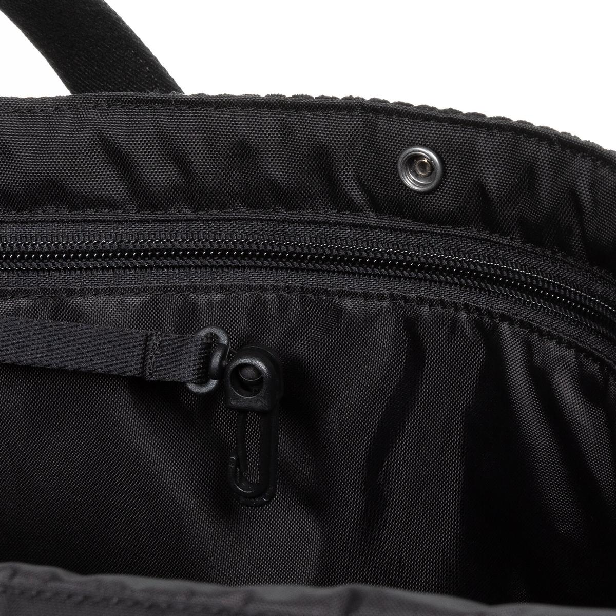 product/e/a/eastpak_ek0a5bck1f8_6.jpg