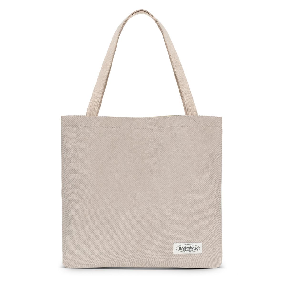 product/e/a/eastpak_ek0a5bck2f1_0.jpg