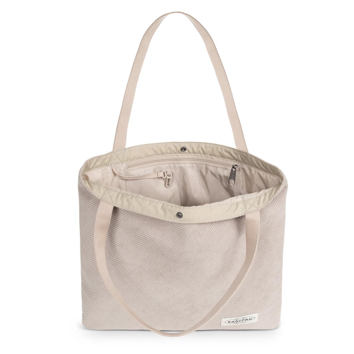 product/e/a/eastpak_ek0a5bck2f1_2.jpg