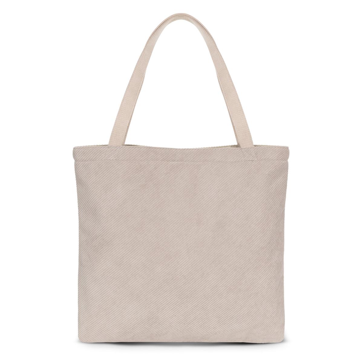 product/e/a/eastpak_ek0a5bck2f1_3.jpg