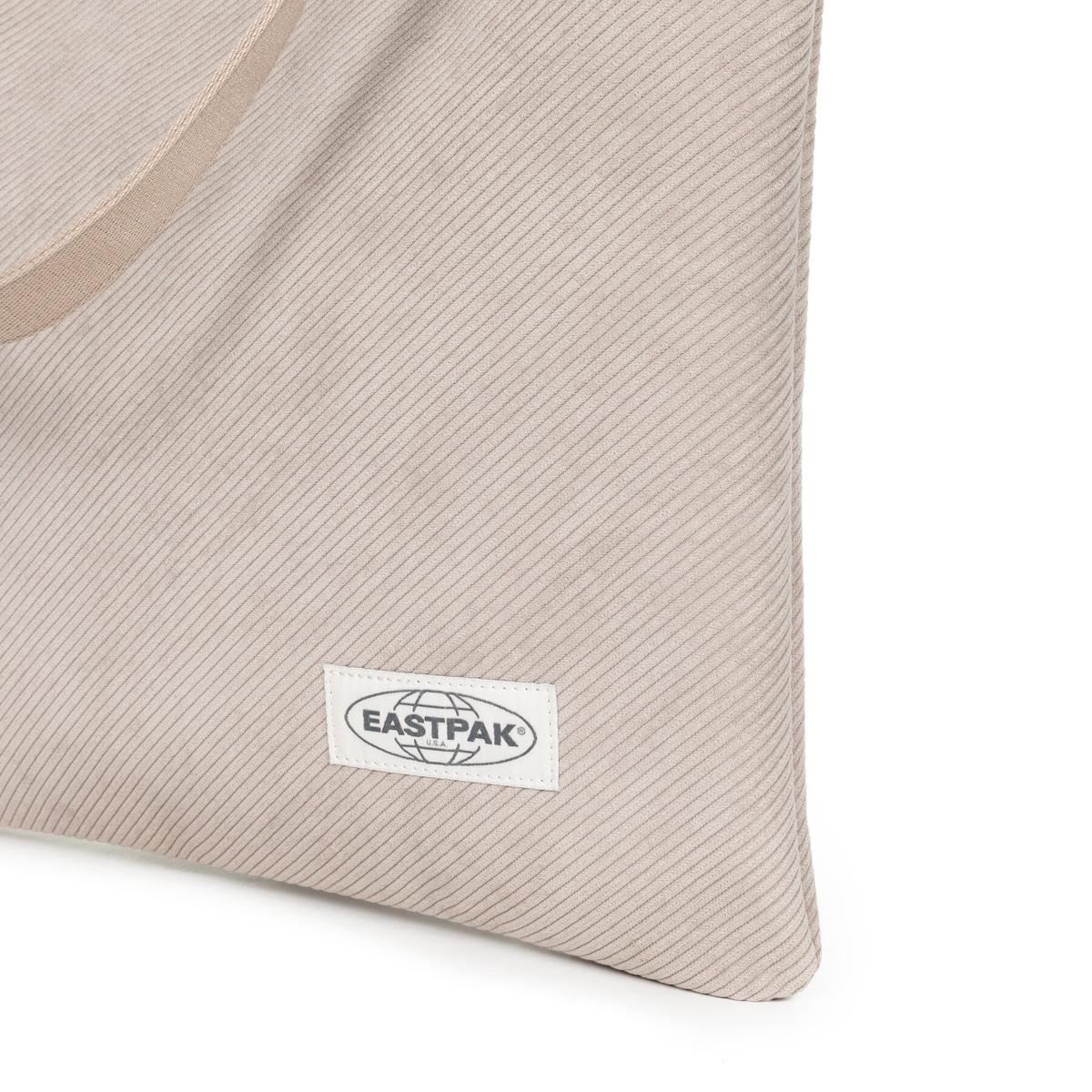 product/e/a/eastpak_ek0a5bck2f1_5.jpg