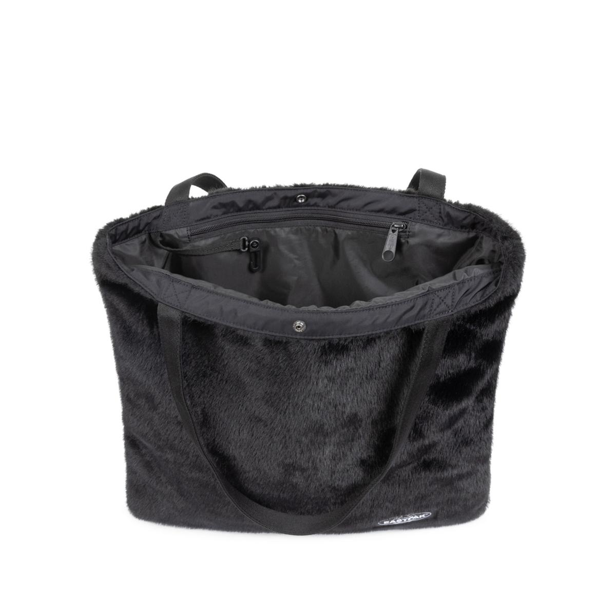 product/e/a/eastpak_ek0a5bck2q8_fuzzy-black_1.jpg