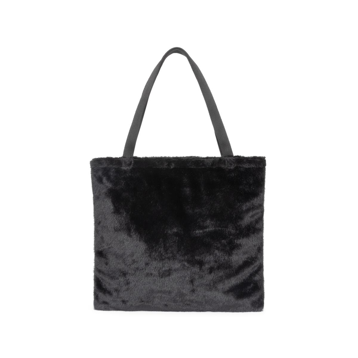 product/e/a/eastpak_ek0a5bck2q8_fuzzy-black_3.jpg