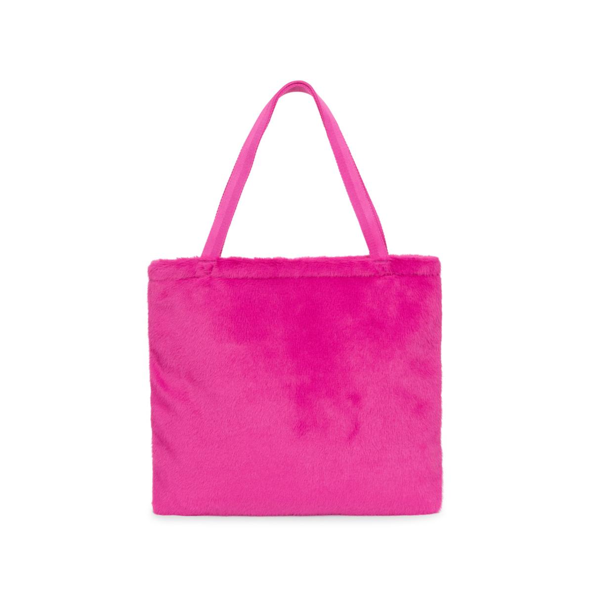 product/e/a/eastpak_ek0a5bck2q9_fuzzy-fuchsia_3.jpg