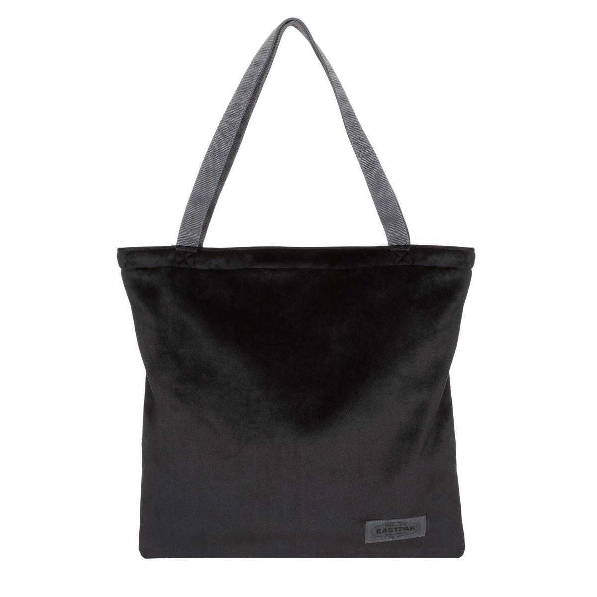 product/e/a/eastpak_ek0a5bck8j4_1.jpg