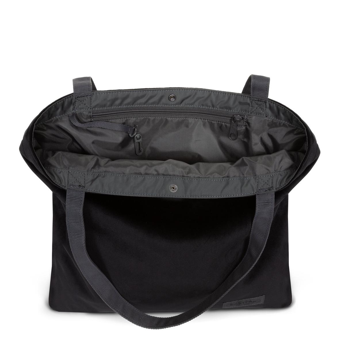 product/e/a/eastpak_ek0a5bck8j4_4.jpg
