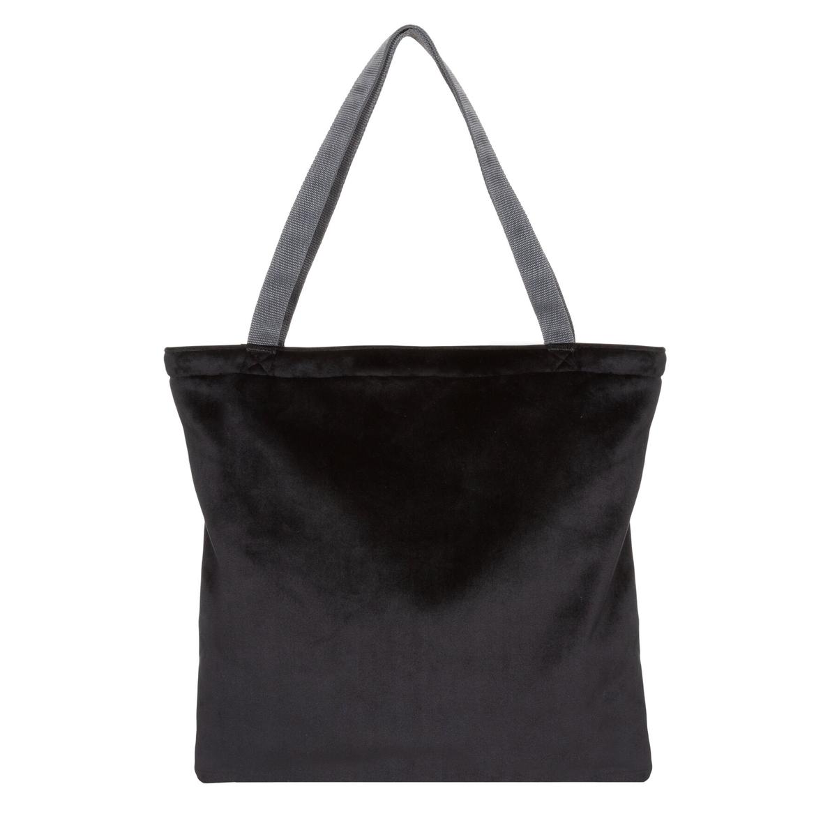 product/e/a/eastpak_ek0a5bck8j4_6.jpg