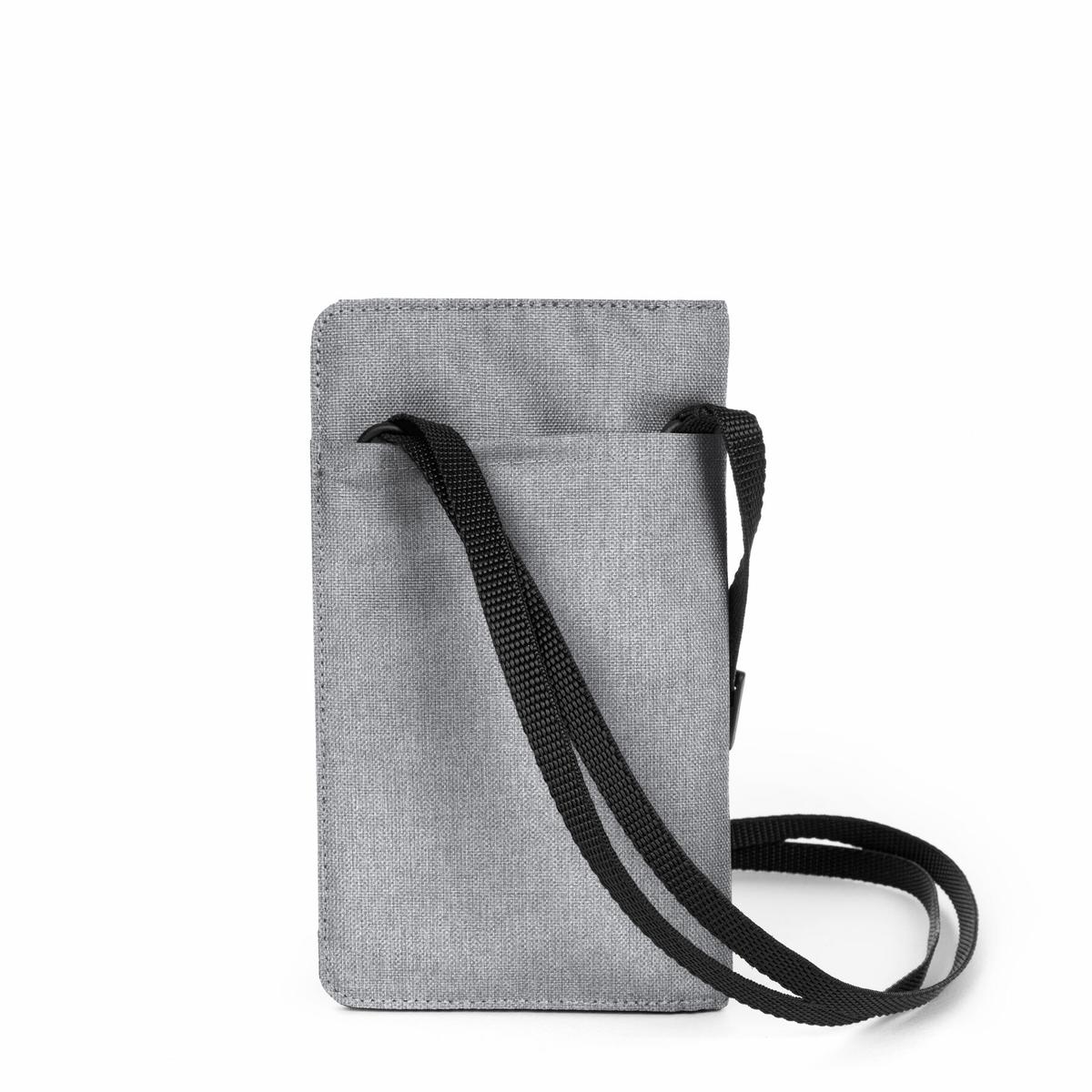product/e/a/eastpak_ek0a5be7363_3.jpg