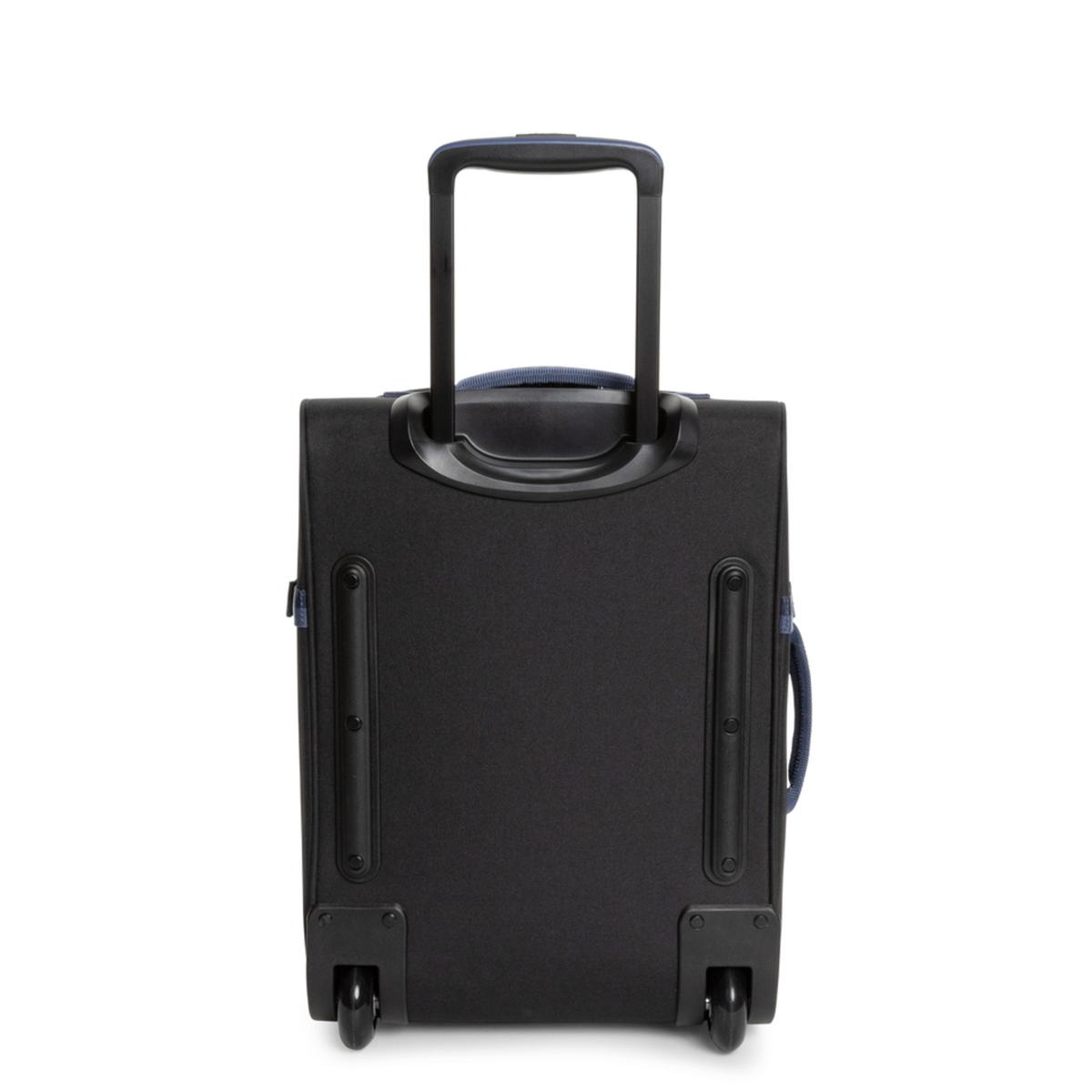 product/e/a/eastpak_ek0a5be88s6_kontrast-prep-black_10.jpg