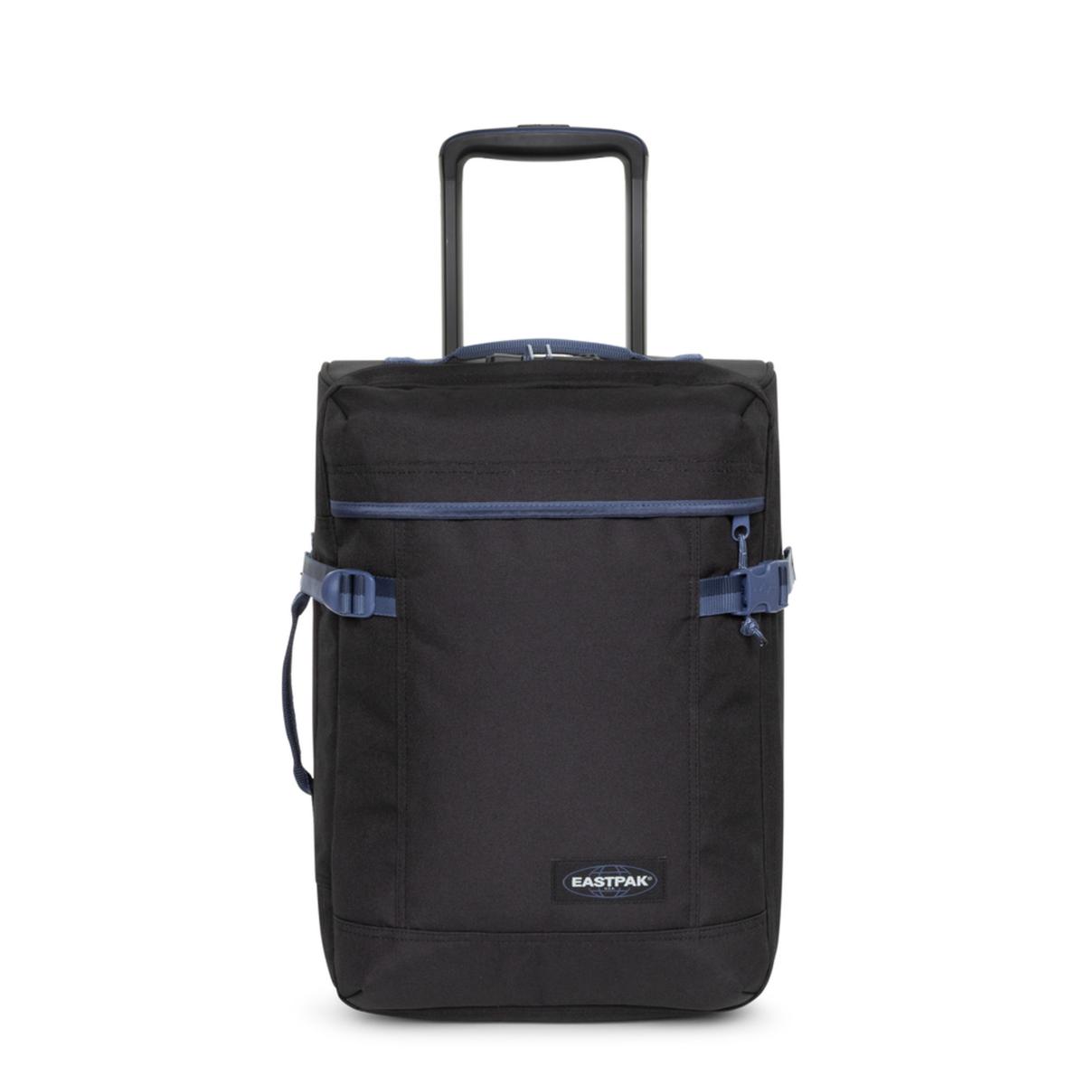 product/e/a/eastpak_ek0a5be88s6_kontrast-prep-black_8.jpg