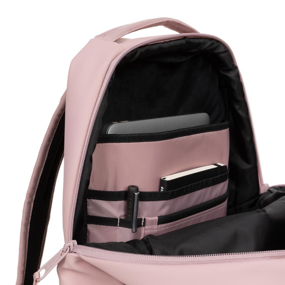 product/e/a/eastpak_ek0a5be94w0_cnnct-f-matte-powder_5.jpg