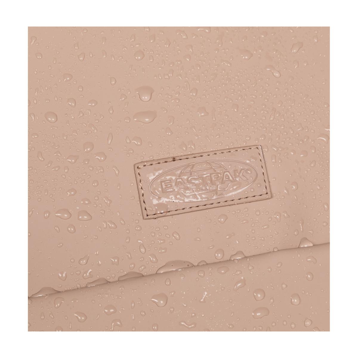 product/e/a/eastpak_ek0a5be99s5_cnnct-f-matte-sand_1.jpg
